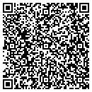 QR code with Affordable on-Sites contacts