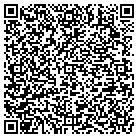 QR code with Duffy Kevin C DDS contacts