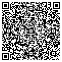 QR code with E Vann Greer Inc contacts