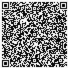 QR code with Naval Reserve Center contacts