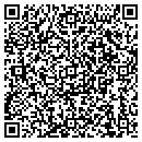QR code with Fitzgerald Jay P DDS contacts
