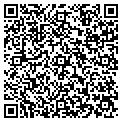 QR code with Lee David Studio contacts