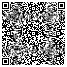 QR code with Navsta Ingleside Headquarters contacts