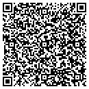 QR code with Fitzgerald Jay P DDS contacts