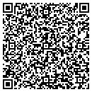 QR code with American Test Lab contacts