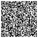 QR code with Frederick W Andregg Dds contacts