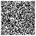 QR code with George K Elassal Dds contacts