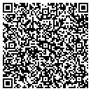QR code with Greer E Vann DDS contacts