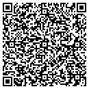 QR code with Any Lab Test Now contacts