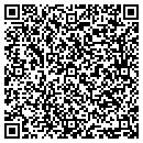 QR code with Navy Recruiting contacts