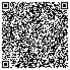 QR code with Matrix Concrete Solutions Ltd contacts