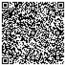 QR code with Any Lab Test Now Inshape MD contacts