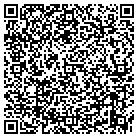 QR code with Herbert A Klontz Dr contacts