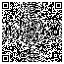 QR code with Navy Recruiting contacts