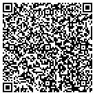 QR code with Navy Recruiting Dst-Houston contacts