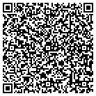 QR code with Athletic Performance Lab contacts