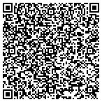 QR code with Navy Recruiting Office contacts