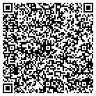 QR code with Atlantic Coast Engineering contacts