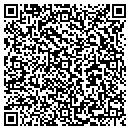 QR code with Hosier Michael DDS contacts