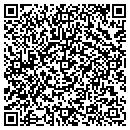 QR code with Axis Laboratories contacts