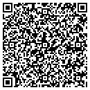 QR code with Hosier Michael J DDS contacts