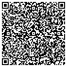 QR code with Baker Testing Service Inc contacts