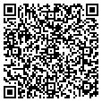 QR code with Bath Lab contacts