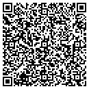 QR code with Iba Howard D DDS contacts