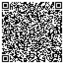QR code with Bcomtesting contacts