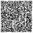 QR code with Ainslie Douglas S DDS contacts