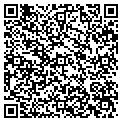 QR code with Ciao Gallery LLC contacts