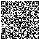 QR code with Bendiner Laboratory contacts