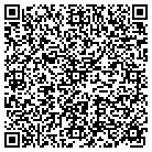 QR code with Associates In Orthodontists contacts
