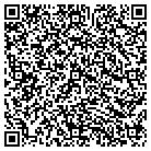 QR code with Bioanalytika Laboratories contacts