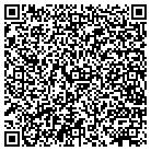 QR code with Barrett Thomas N DDS contacts