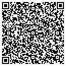 QR code with Any Lab Test Now Farg contacts
