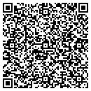 QR code with Bedont Orthodontics contacts
