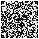 QR code with Bluefish Dental contacts