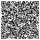 QR code with Design Control contacts