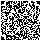 QR code with Bargain Warehouse Of Bushnell contacts
