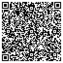 QR code with Irby Tool & Safety contacts