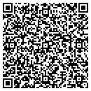 QR code with Brown Michael A DDS contacts