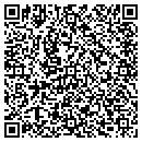 QR code with Brown Michael Dmd Pc contacts