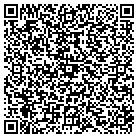 QR code with Bryan C Johnson Orthodontist contacts