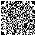 QR code with Lbe & Assoc contacts