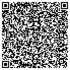 QR code with Legend Technical Service Inc contacts