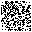 QR code with Legend Technical Service Inc contacts