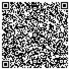 QR code with Bull Mountain Orthodontics contacts