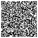 QR code with All Water Sports contacts