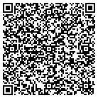 QR code with Materials Testing Service LLC contacts